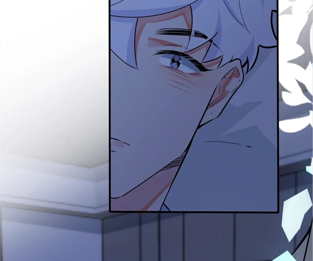 Domestication Chapter 100 page 21 - 