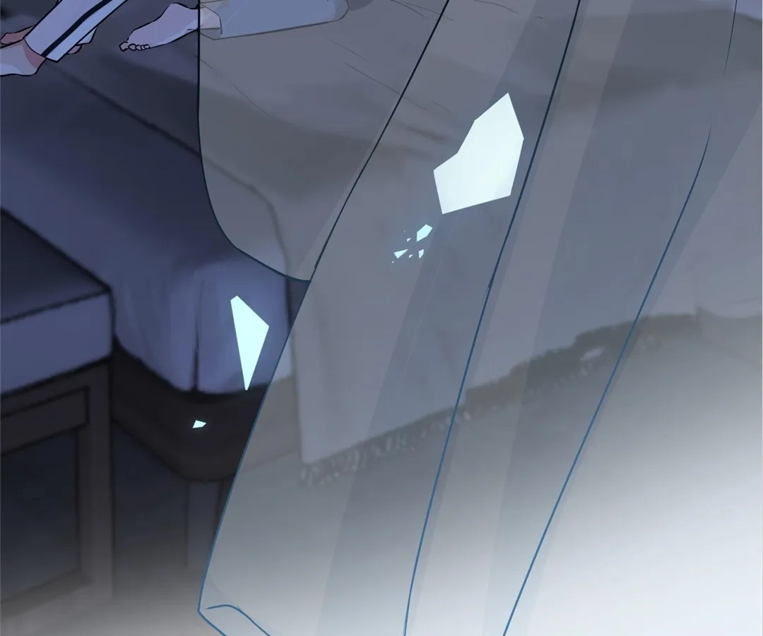 Domestication Chapter 100 page 23 - 