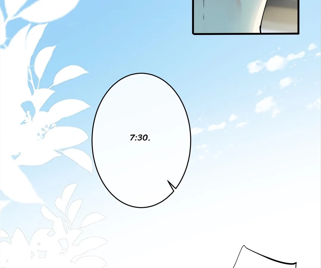 Domestication Chapter 100 page 28 - 