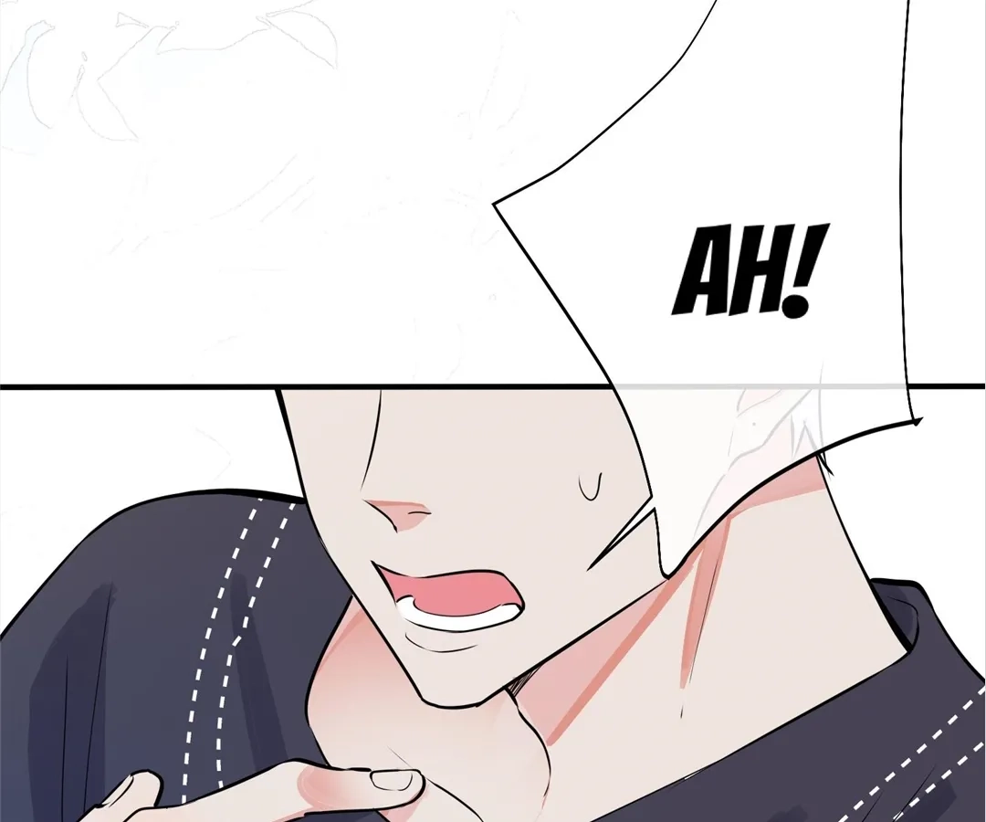 Domestication Chapter 100 page 29 - 