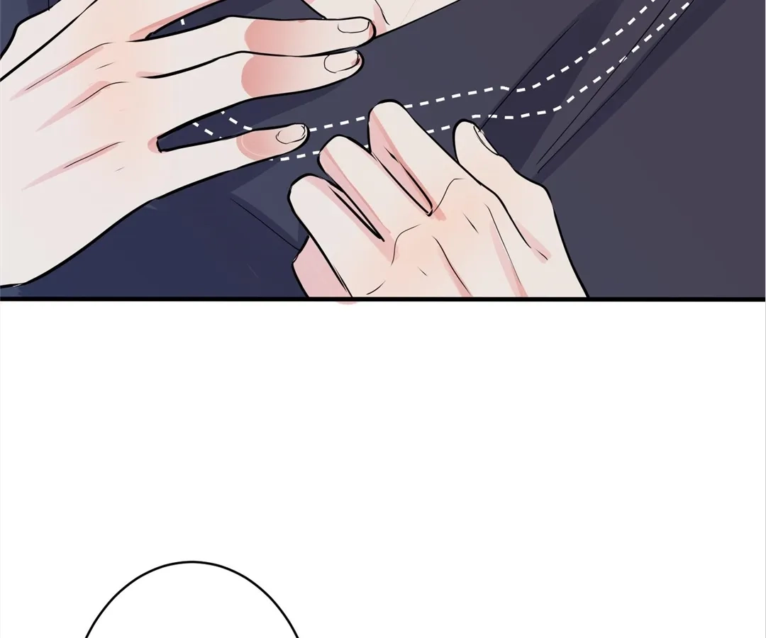 Domestication Chapter 100 page 30 - 