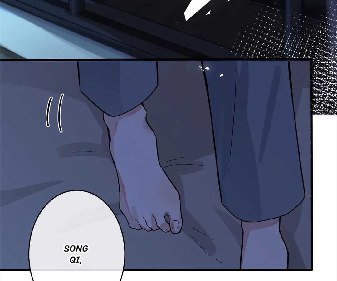Domestication Chapter 100 page 4 - 