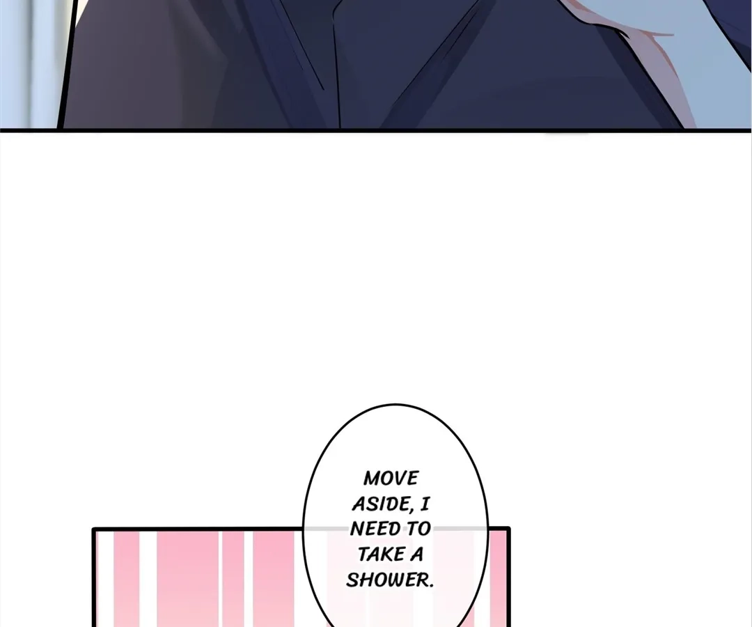 Domestication Chapter 100 page 40 - 