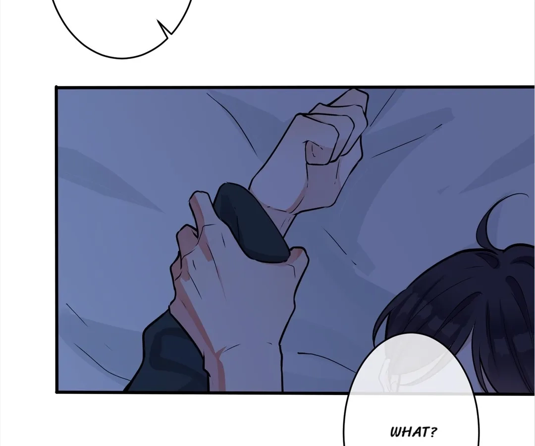 Domestication Chapter 100 page 5 - 