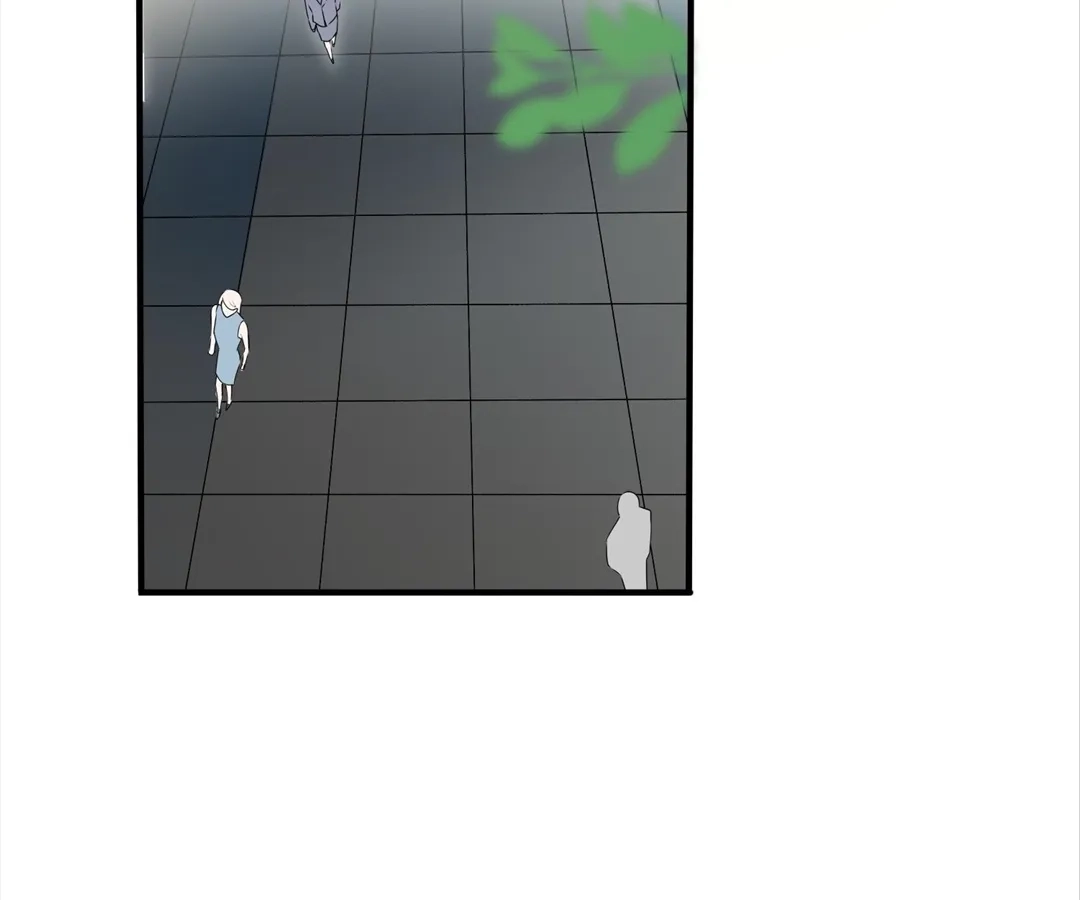 Domestication Chapter 100 page 46 - 