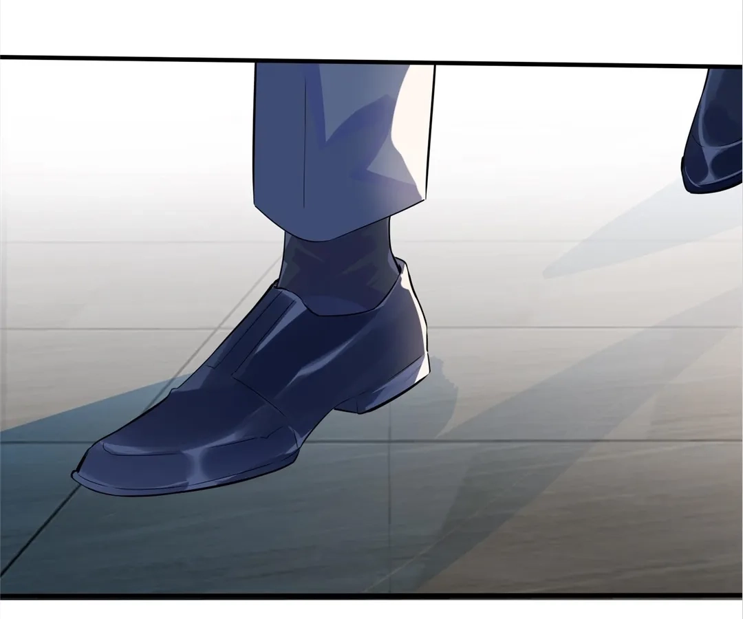 Domestication Chapter 100 page 47 - 