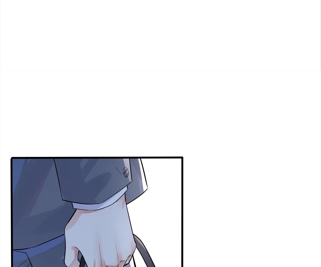 Domestication Chapter 100 page 48 - 