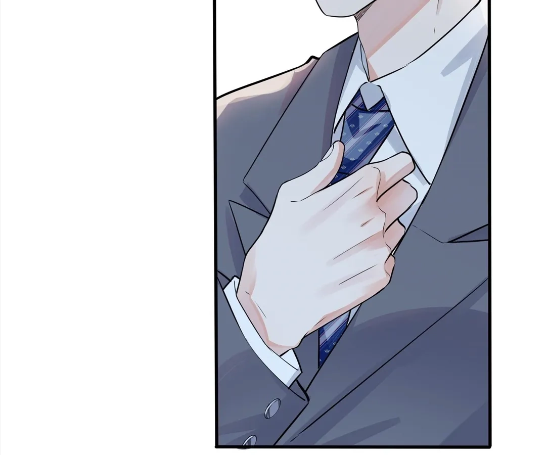 Domestication Chapter 100 page 50 - 