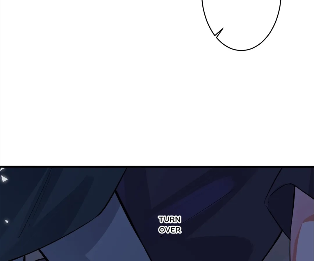 Domestication Chapter 100 page 6 - 