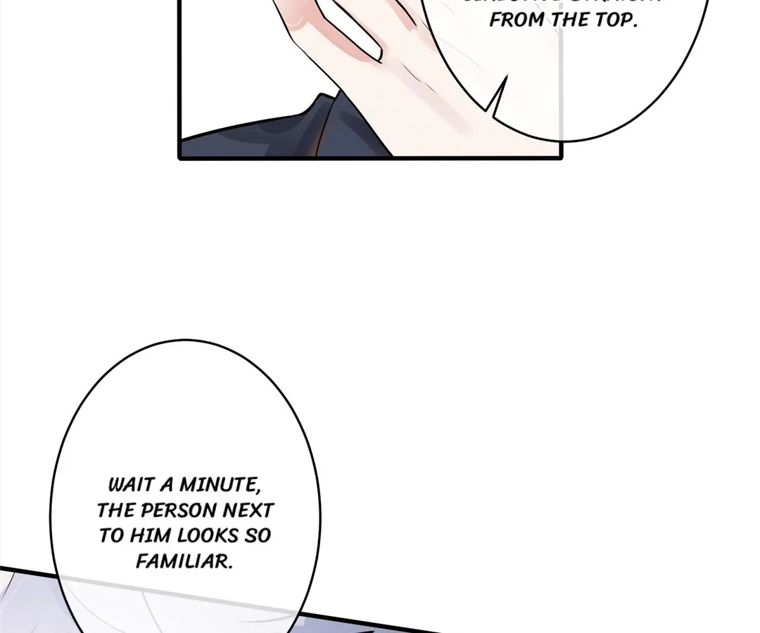 Domestication Chapter 100 page 54 - 