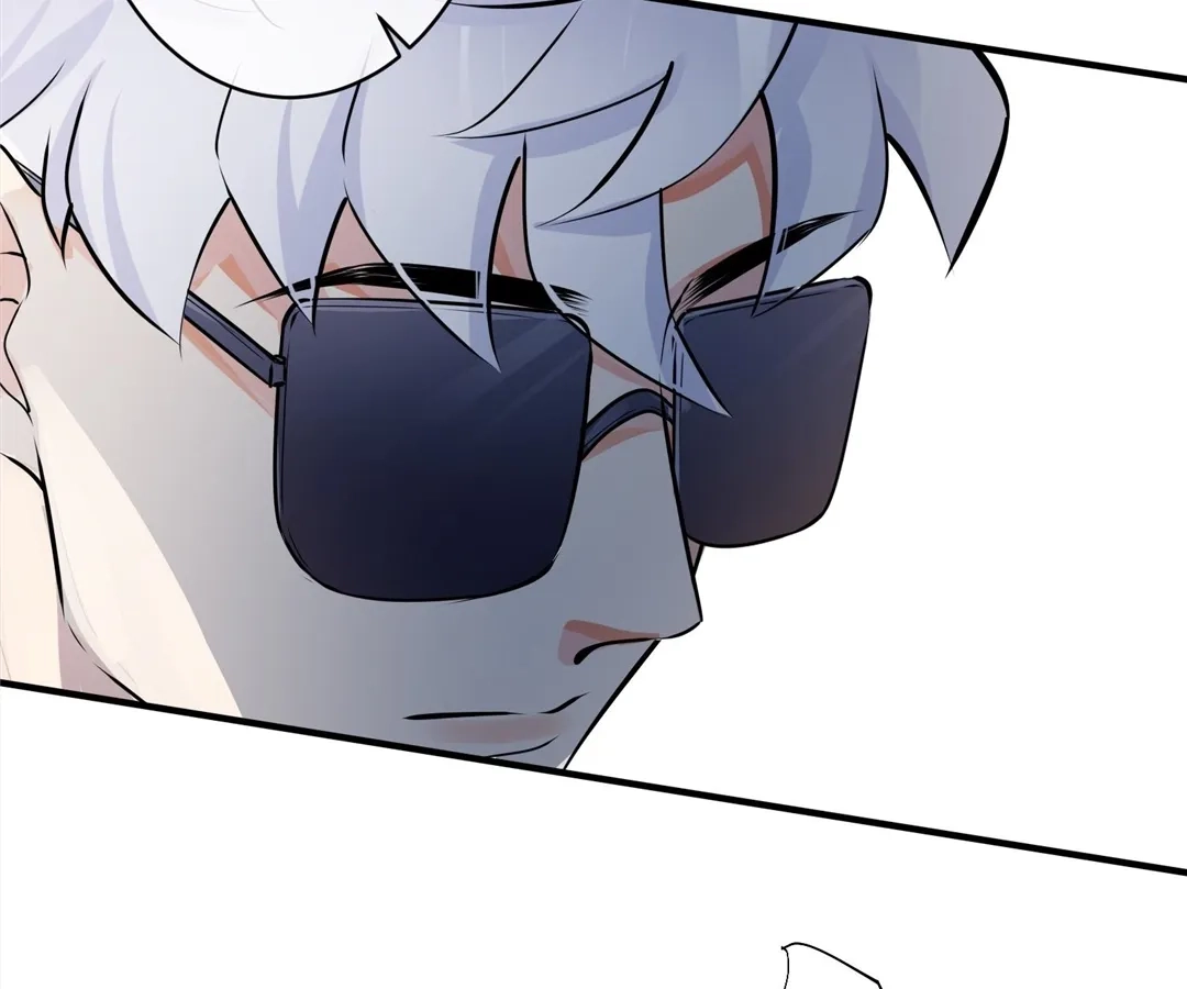Domestication Chapter 100 page 55 - 