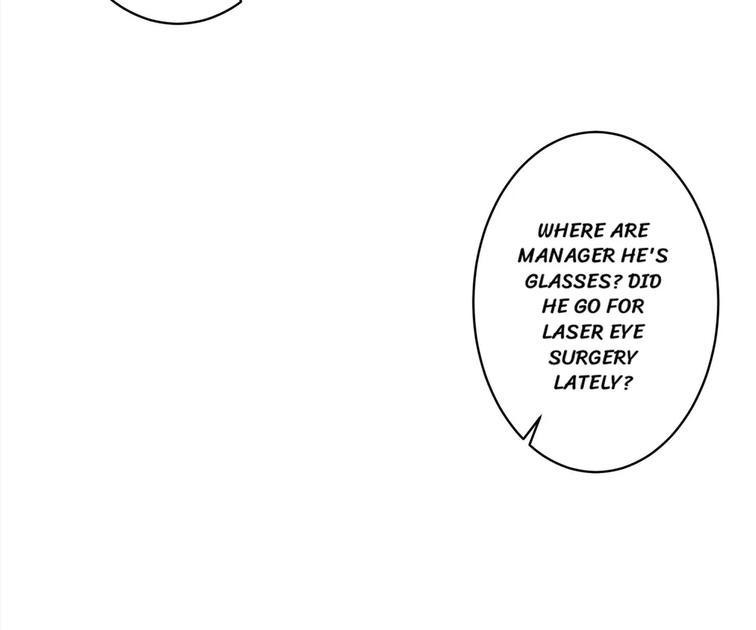 Domestication Chapter 100 page 60 - 