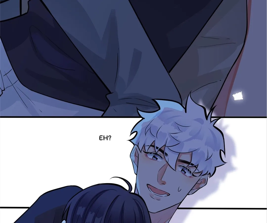 Domestication Chapter 100 page 7 - 