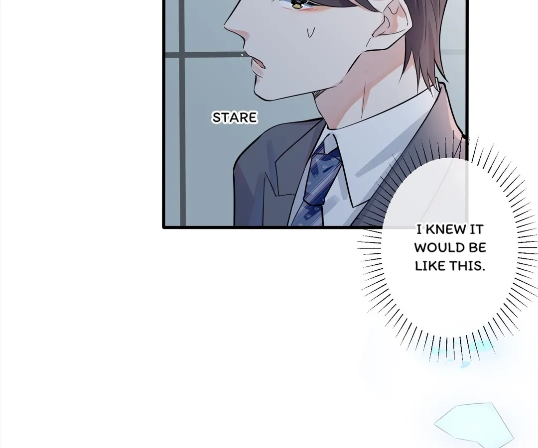 Domestication Chapter 100 page 62 - 