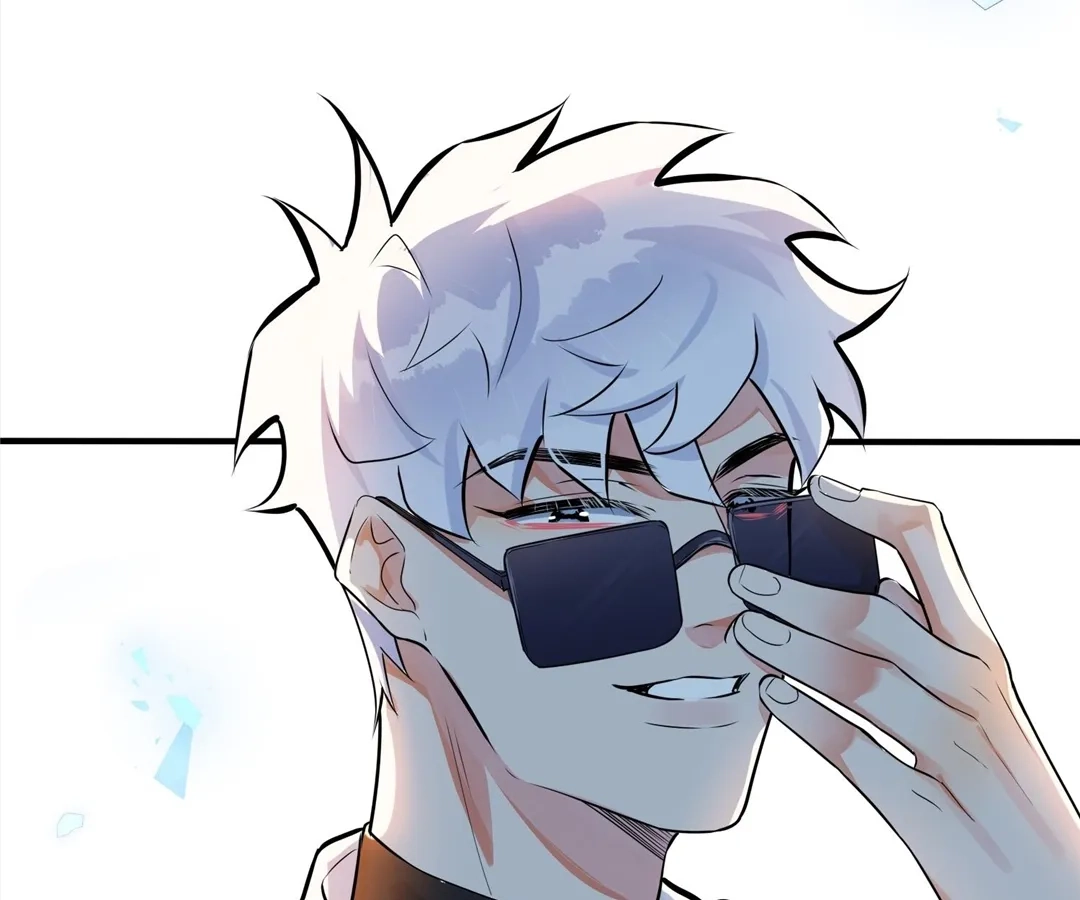 Domestication Chapter 100 page 63 - 