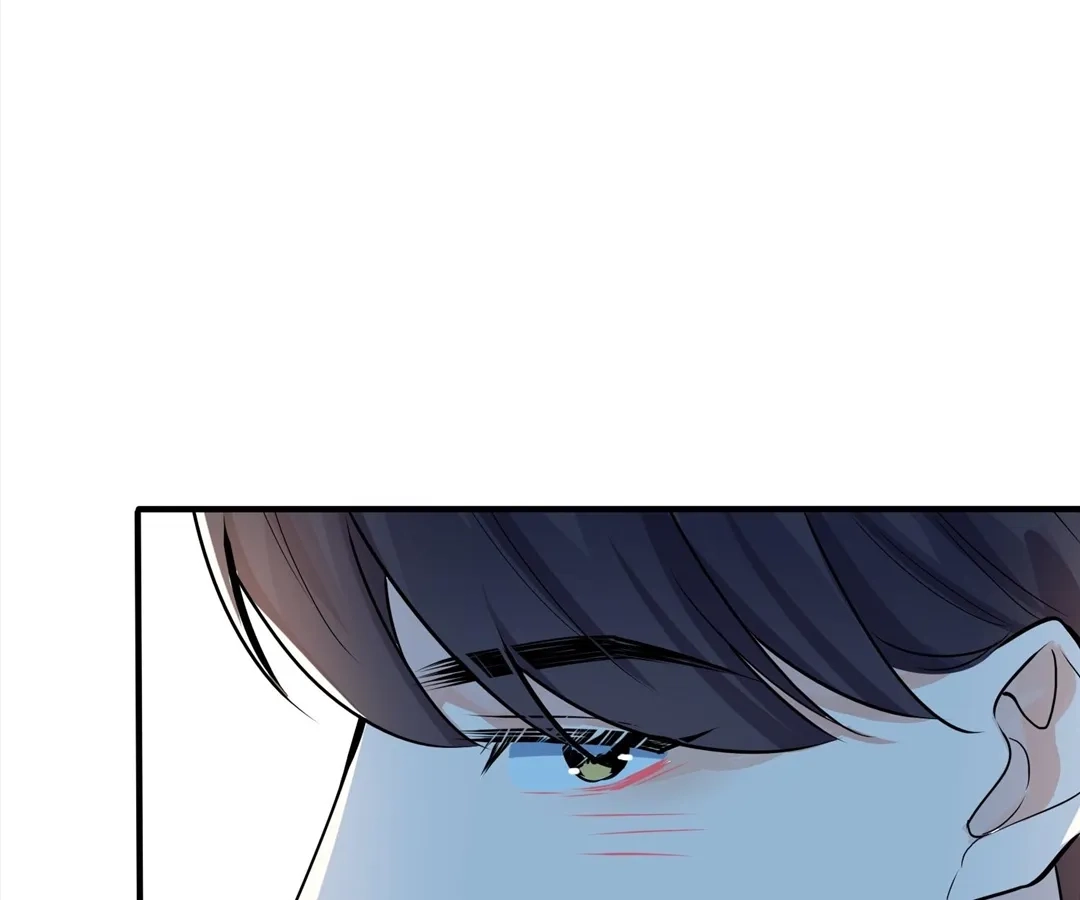 Domestication Chapter 100 page 65 - 