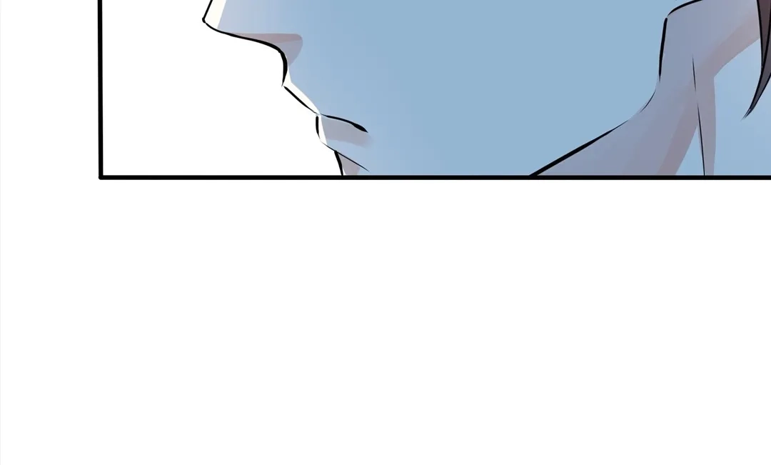 Domestication Chapter 100 page 66 - 