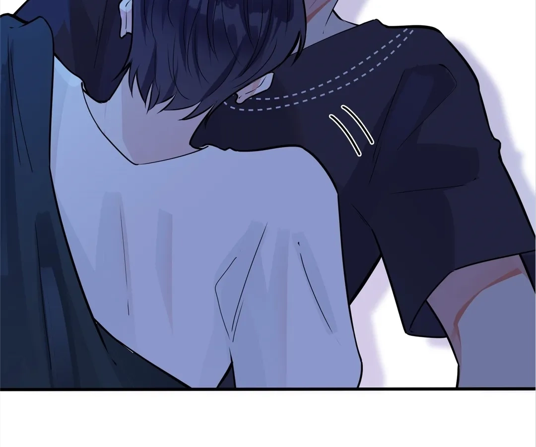 Domestication Chapter 100 page 8 - 
