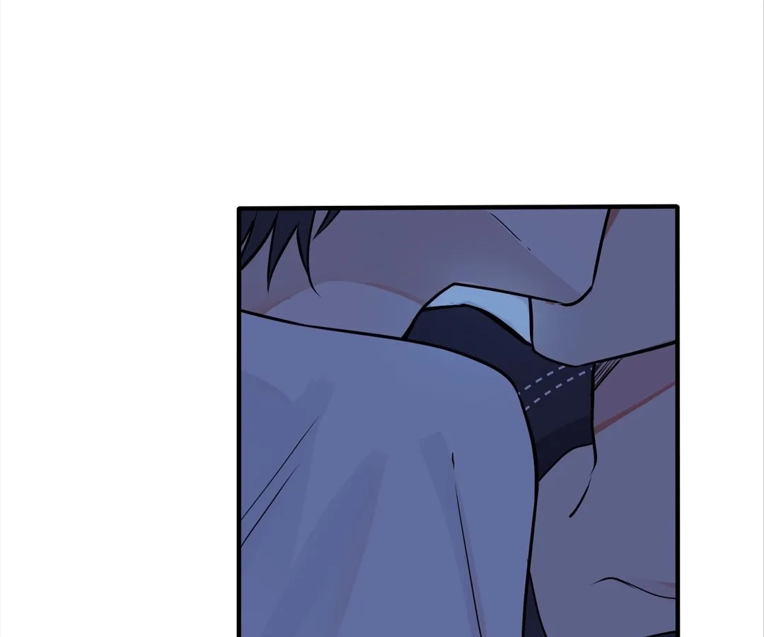 Domestication Chapter 100 page 9 - 