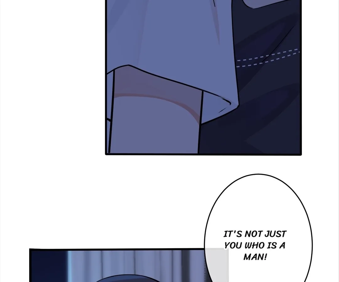 Domestication Chapter 100 page 10 - 