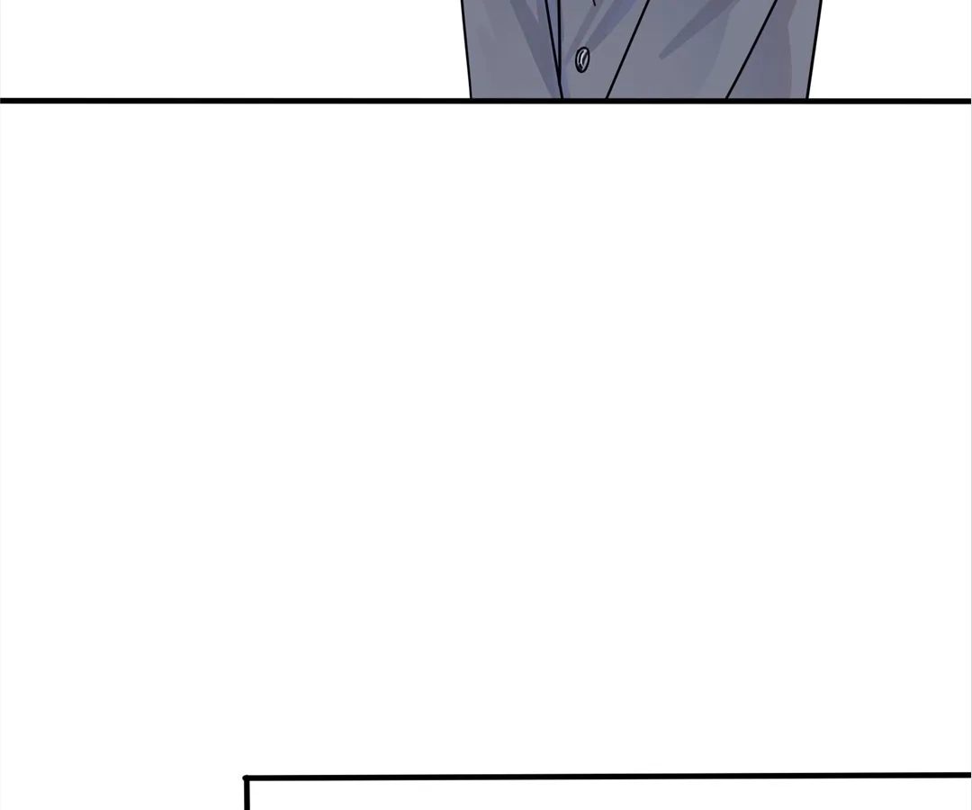 Domestication Chapter 101 page 12 - 