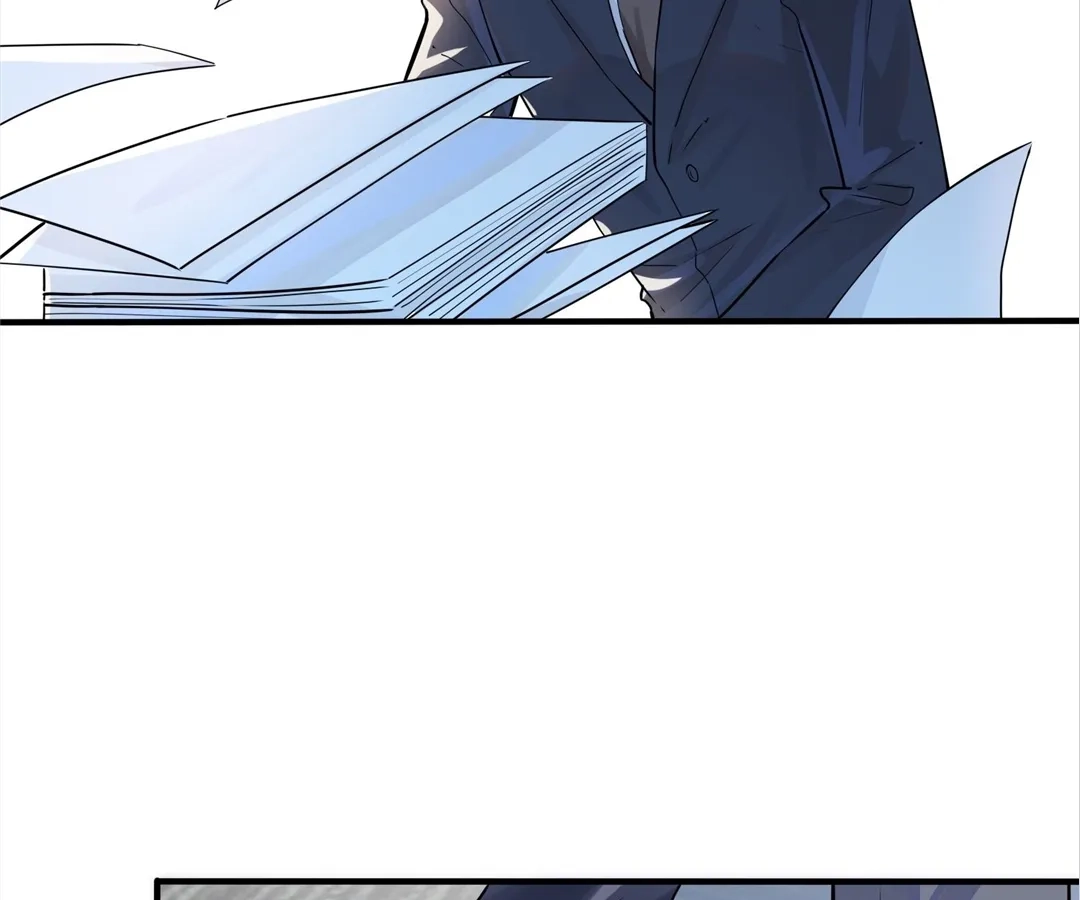 Domestication Chapter 101 page 15 - 