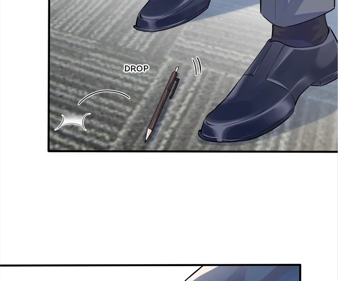 Domestication Chapter 101 page 16 - 