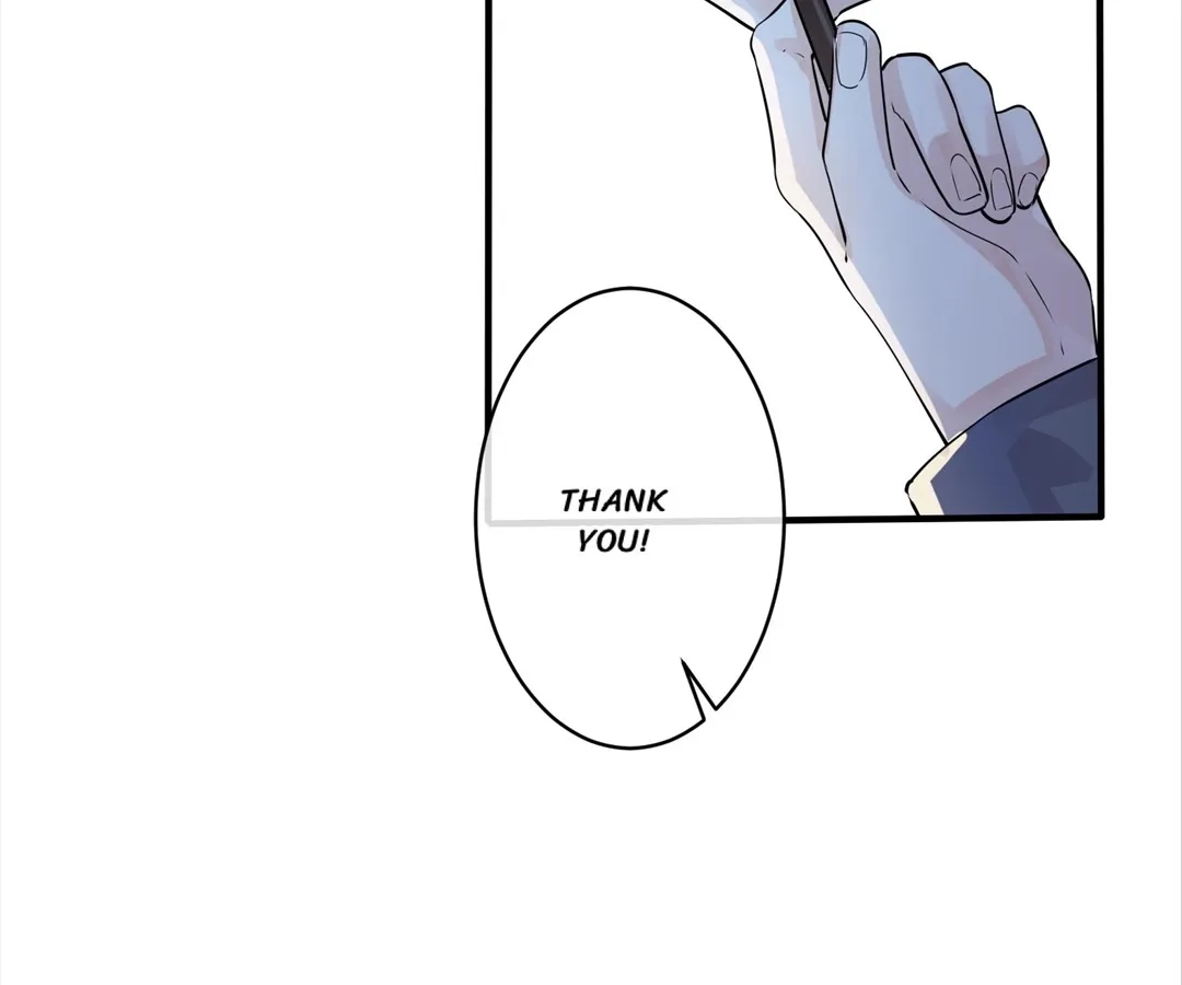 Domestication Chapter 101 page 20 - 