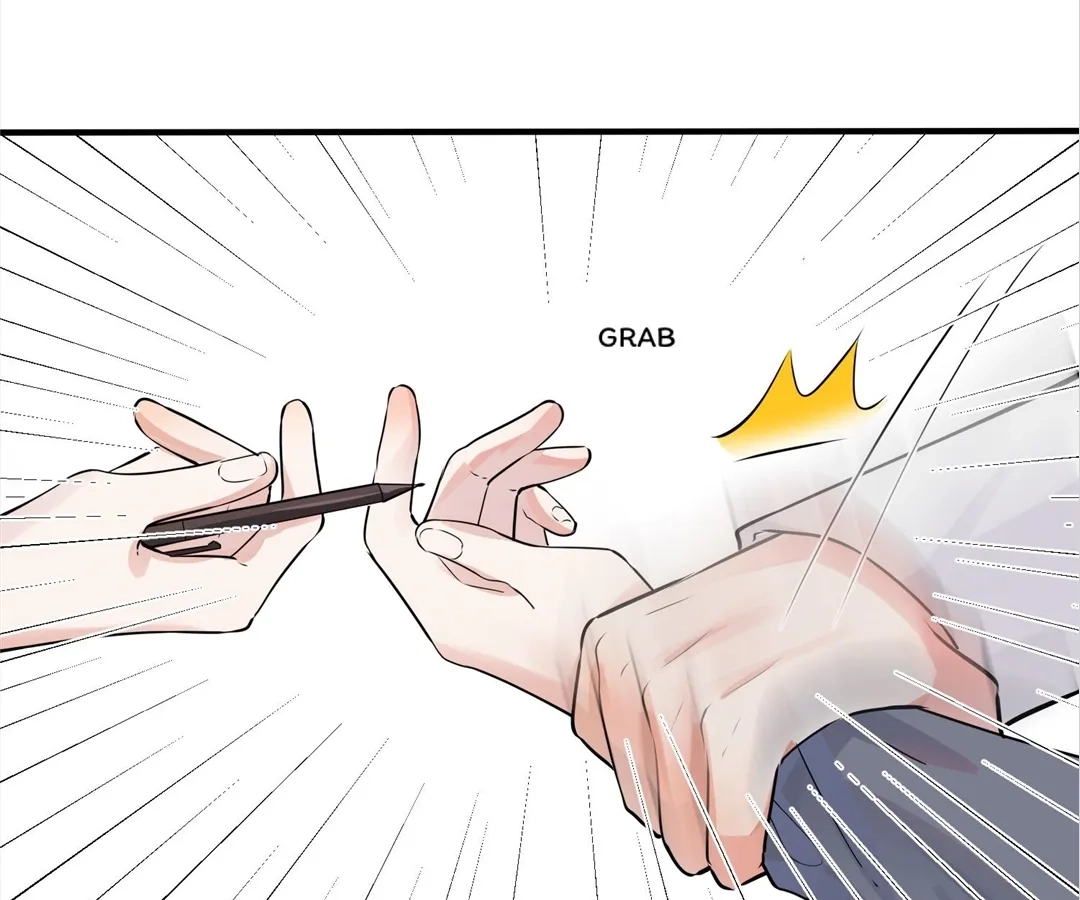 Domestication Chapter 101 page 21 - 