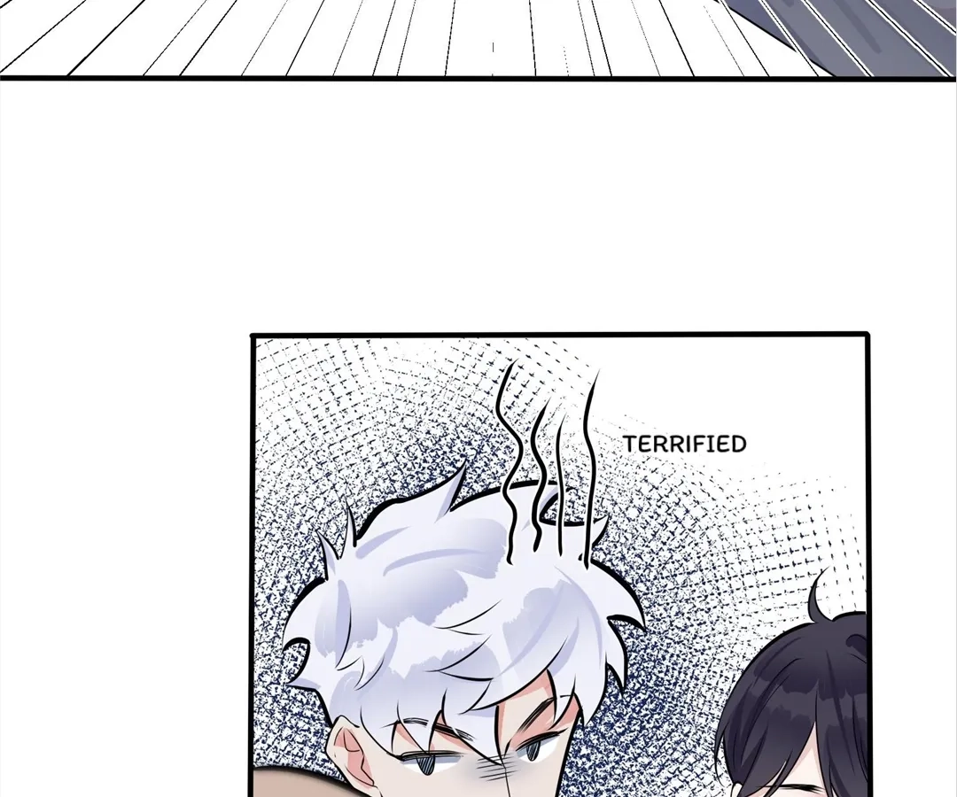 Domestication Chapter 101 page 22 - 