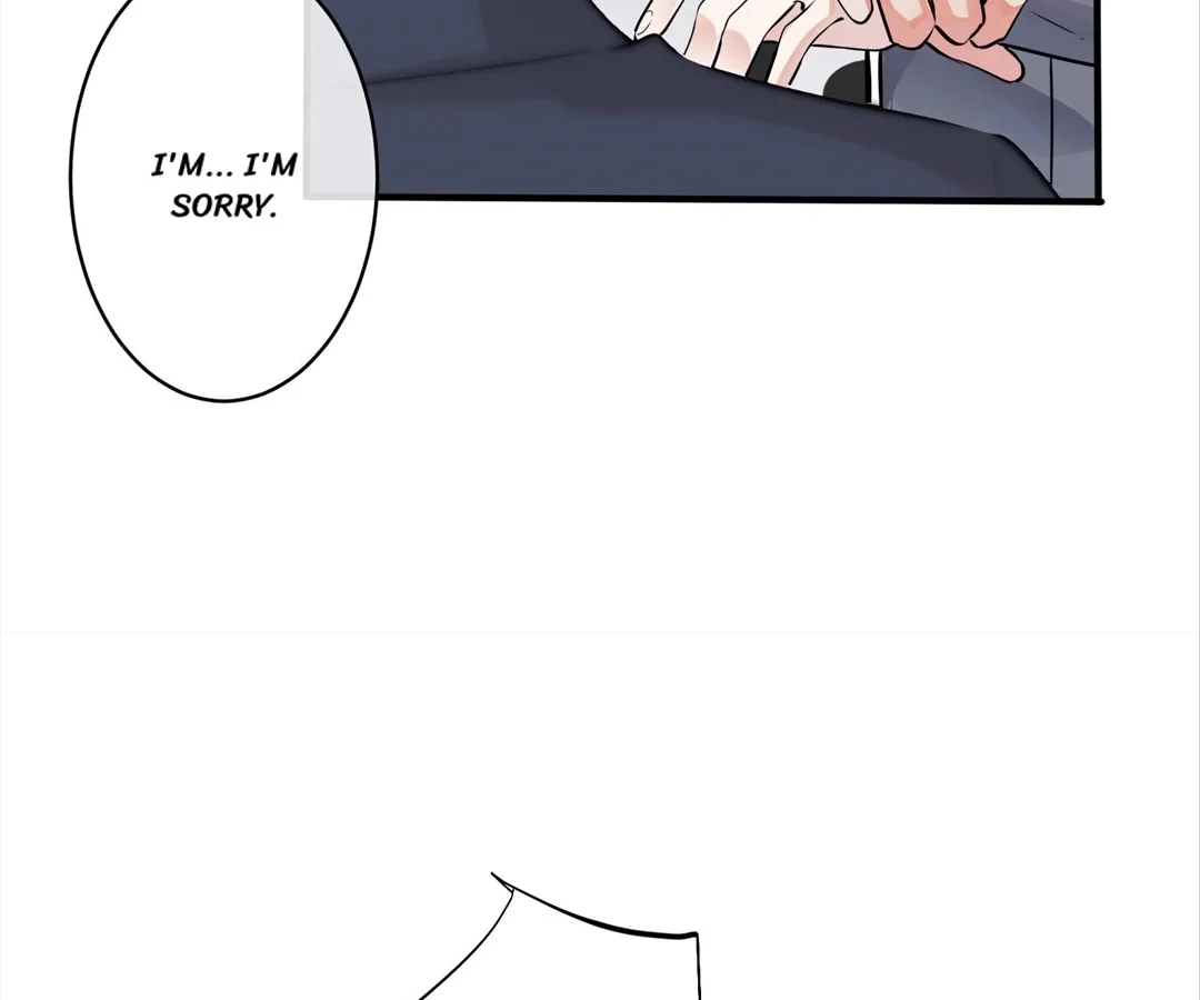 Domestication Chapter 101 page 24 - 