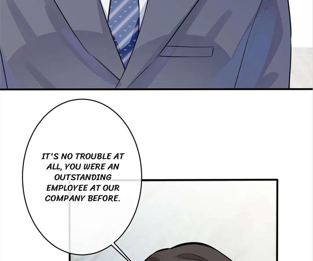 Domestication Chapter 101 page 30 - 