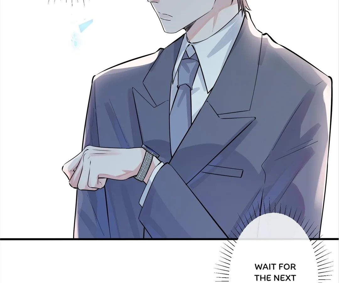 Domestication Chapter 101 page 4 - 