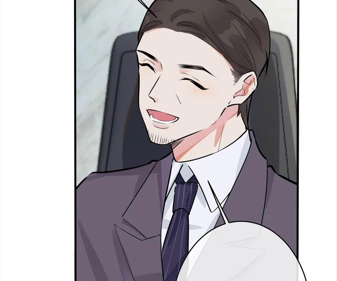Domestication Chapter 101 page 31 - 