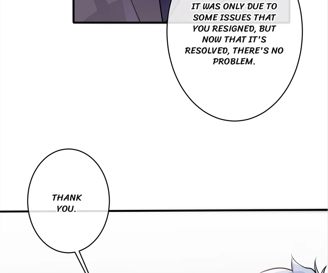 Domestication Chapter 101 page 32 - 