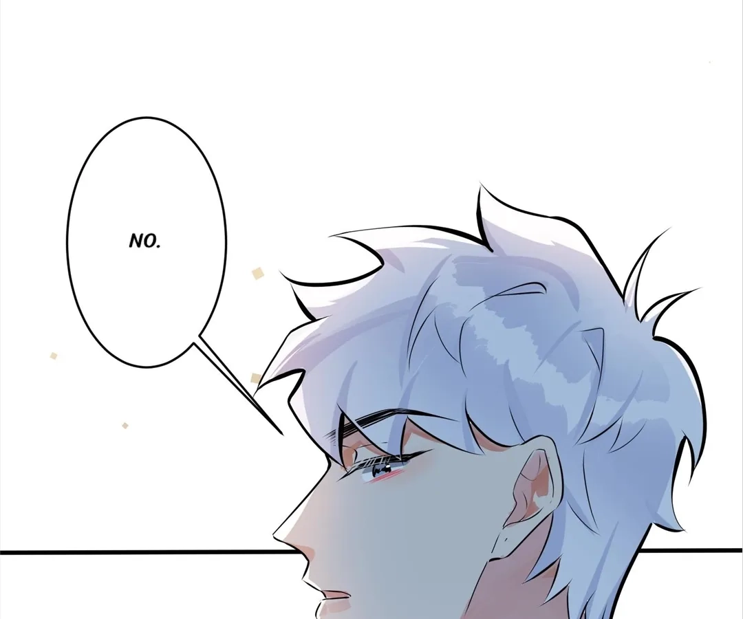 Domestication Chapter 101 page 36 - 