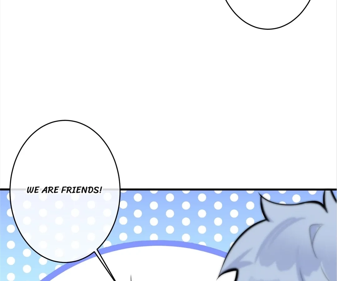 Domestication Chapter 101 page 38 - 