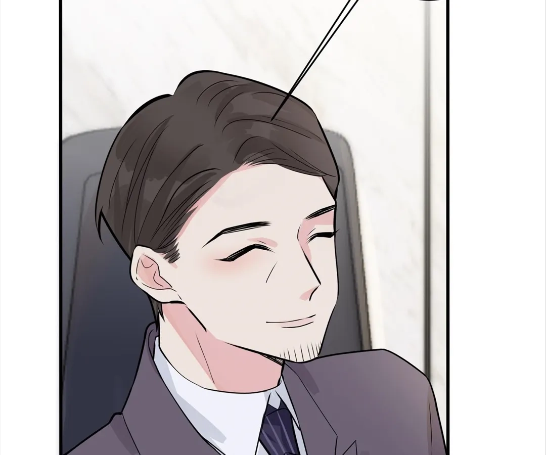 Domestication Chapter 101 page 41 - 
