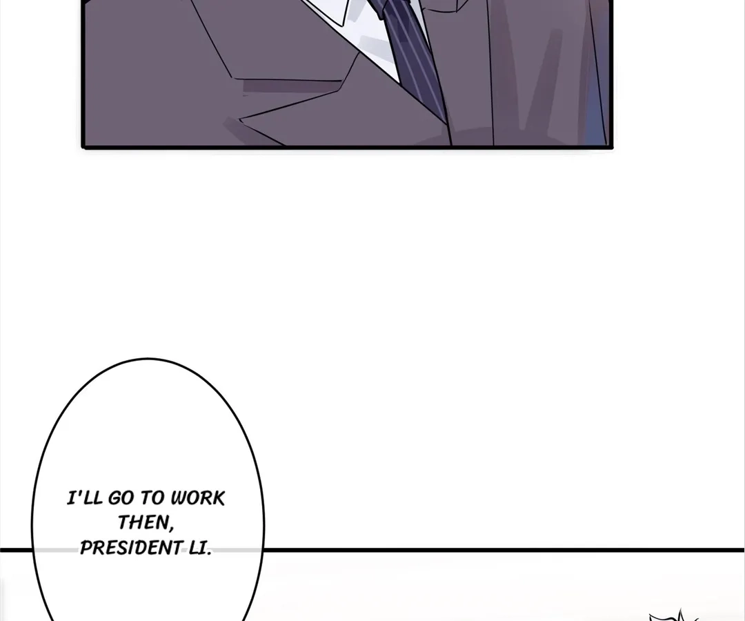 Domestication Chapter 101 page 42 - 