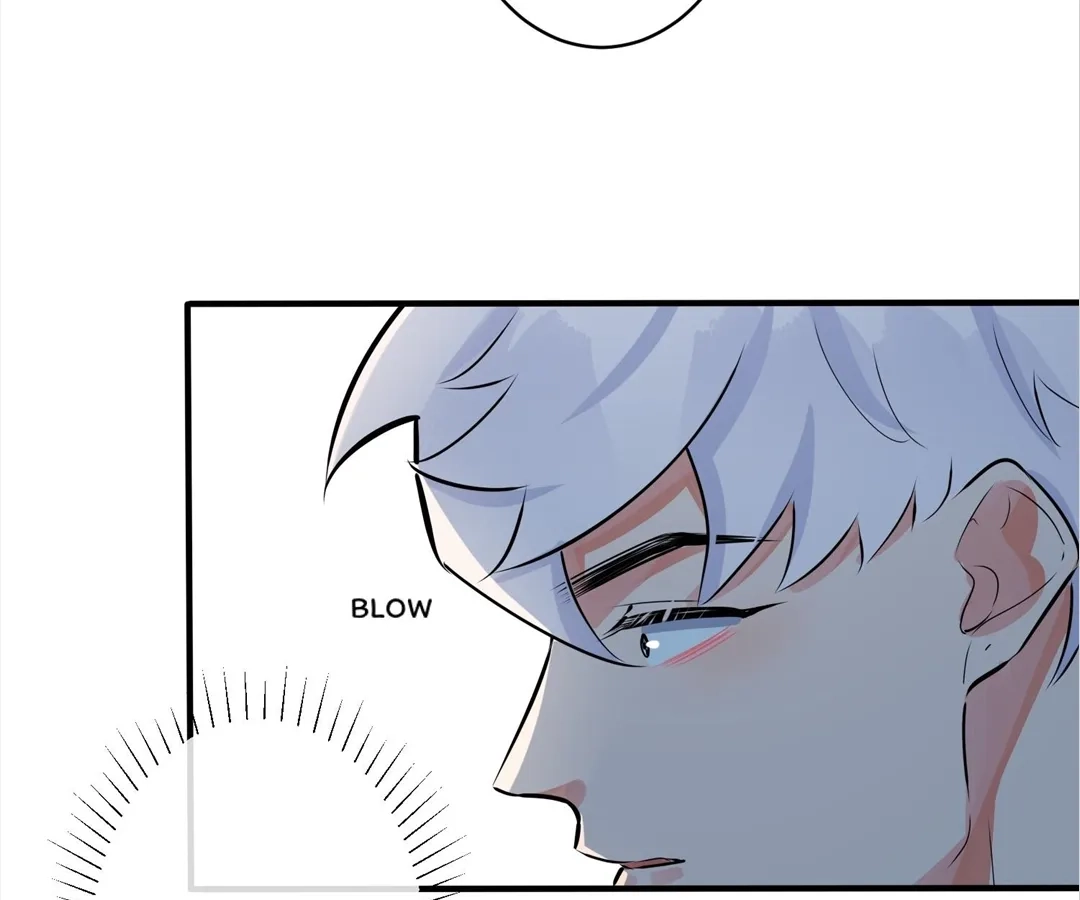 Domestication Chapter 101 page 44 - 