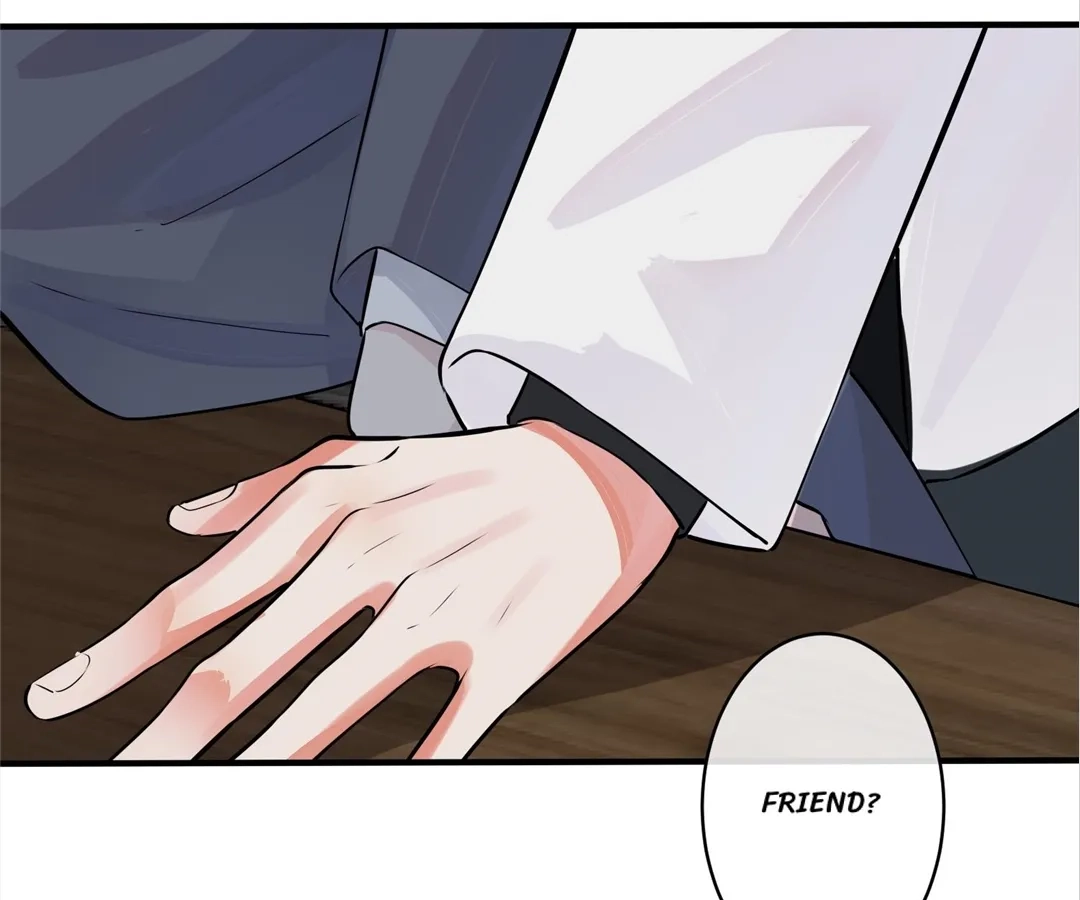Domestication Chapter 101 page 47 - 