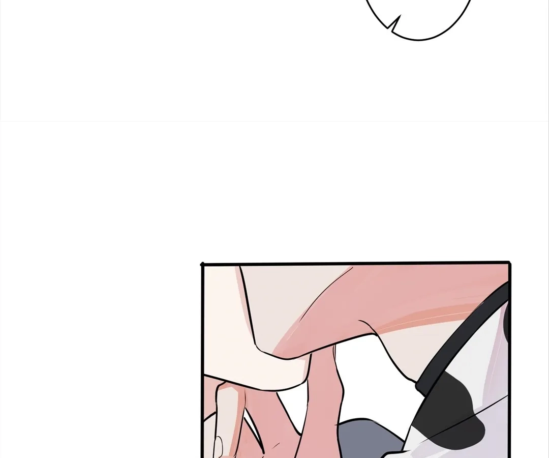 Domestication Chapter 101 page 48 - 