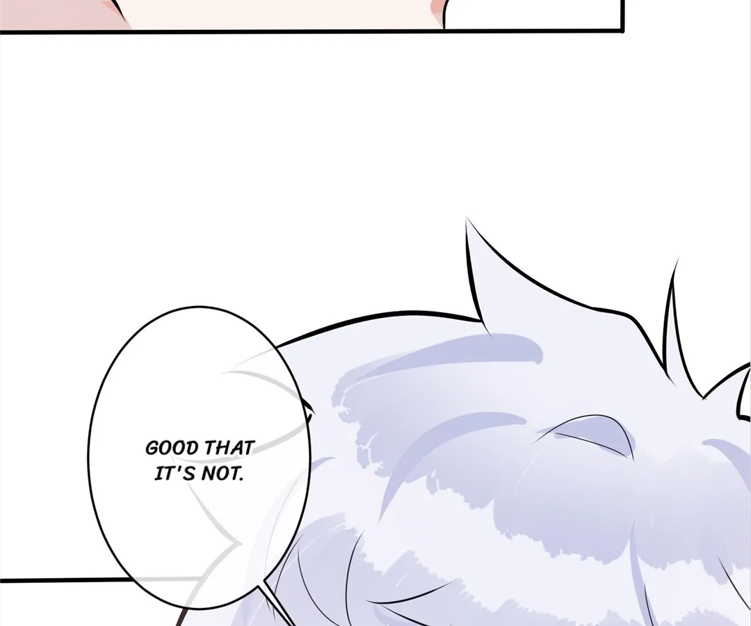 Domestication Chapter 101 page 53 - 