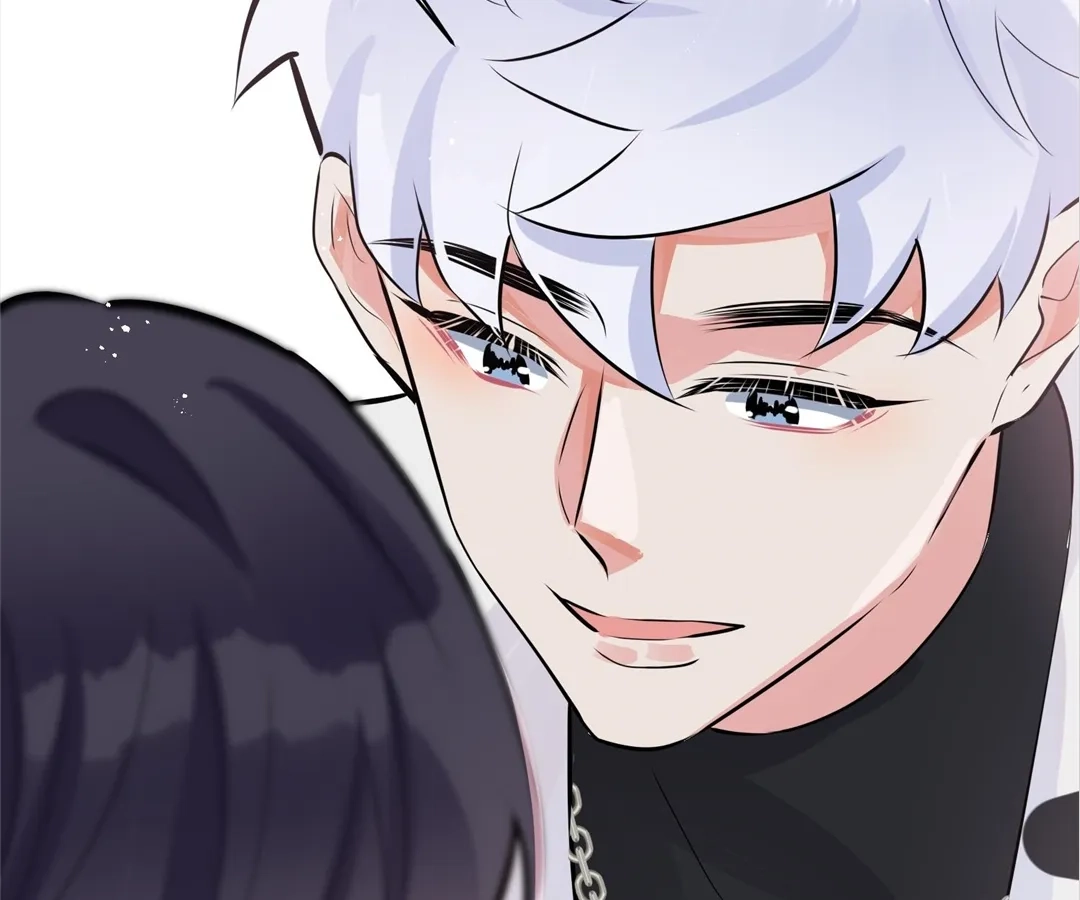 Domestication Chapter 101 page 54 - 