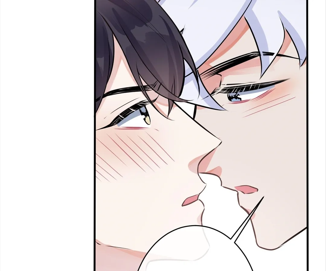Domestication Chapter 101 page 56 - 