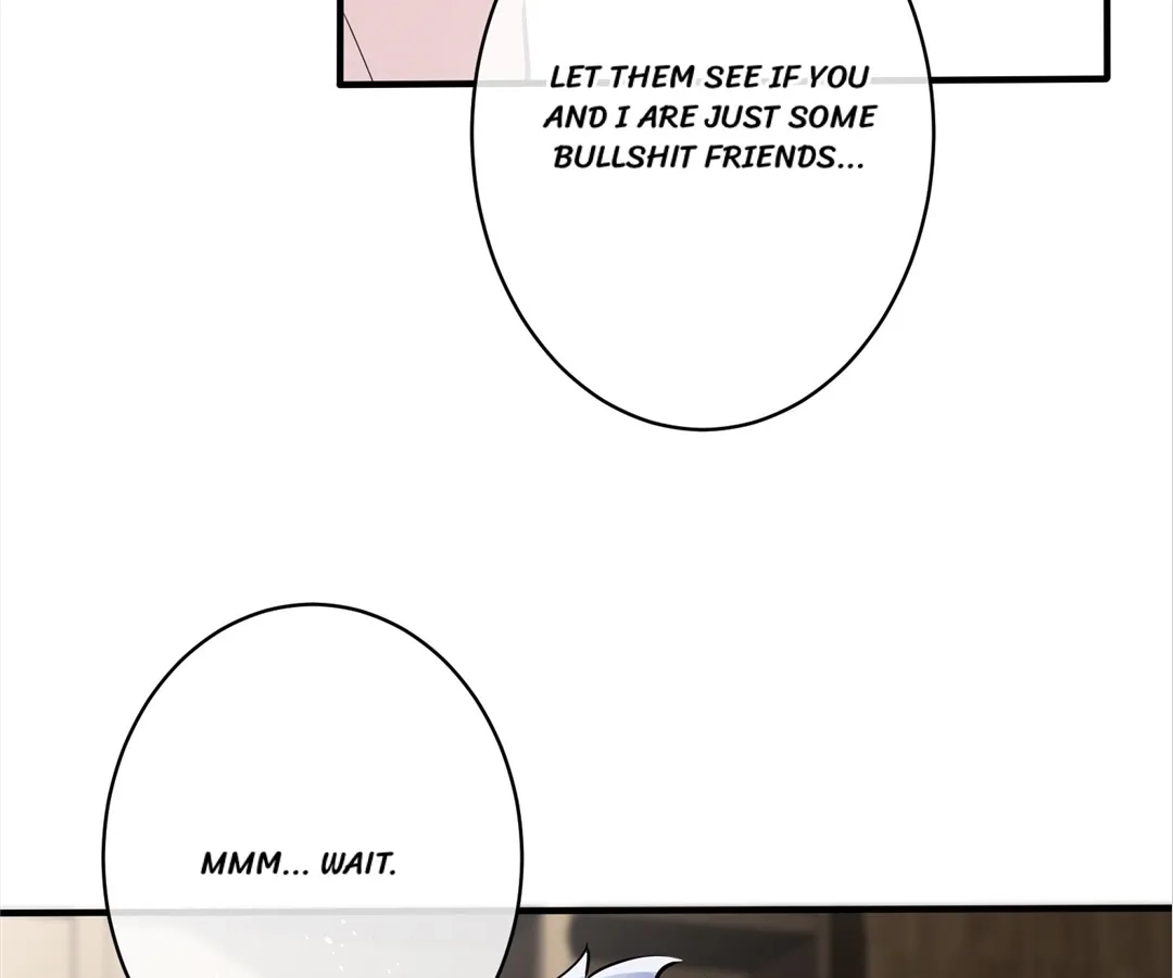 Domestication Chapter 101 page 57 - 