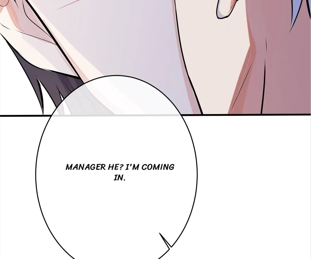 Domestication Chapter 101 page 61 - 
