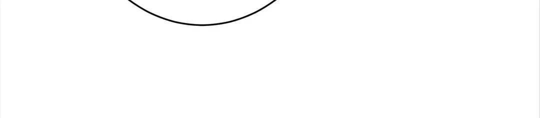 Domestication Chapter 101 page 62 - 