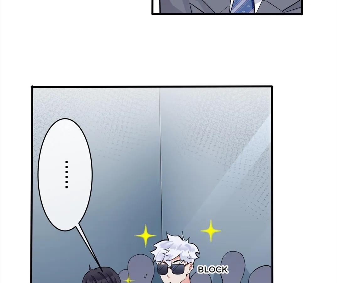 Domestication Chapter 101 page 9 - 