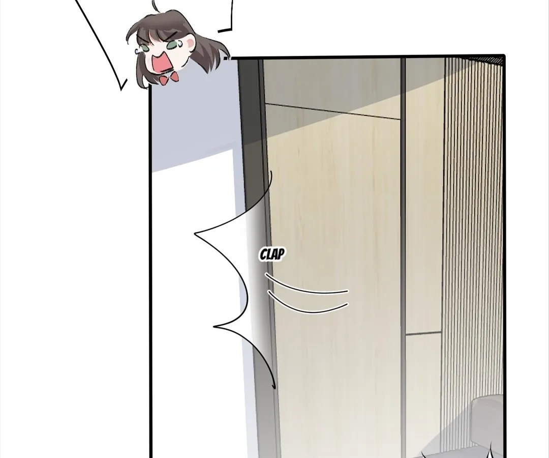 Domestication Chapter 102 page 17 - 